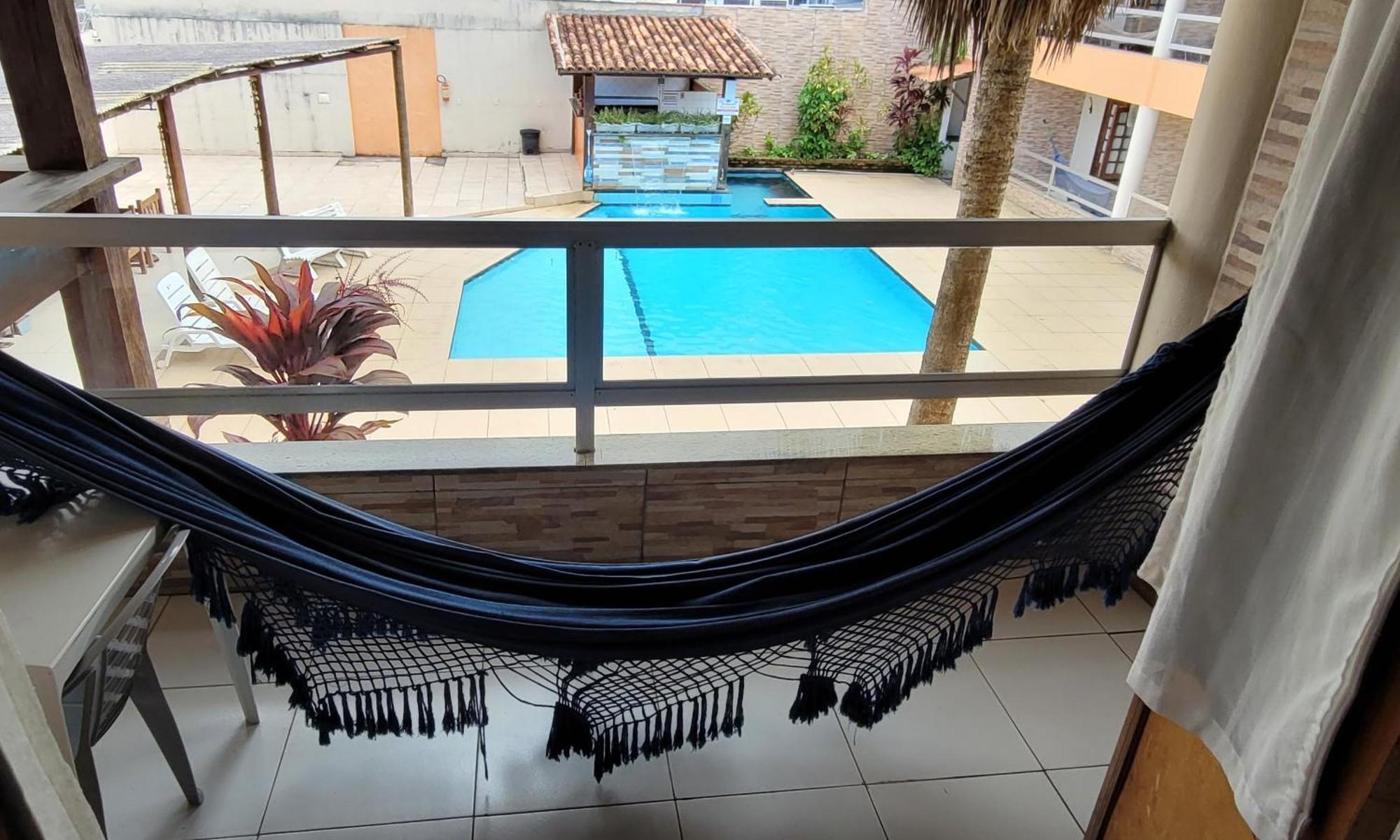Triple Room Pool View,1676935490:JPEG
