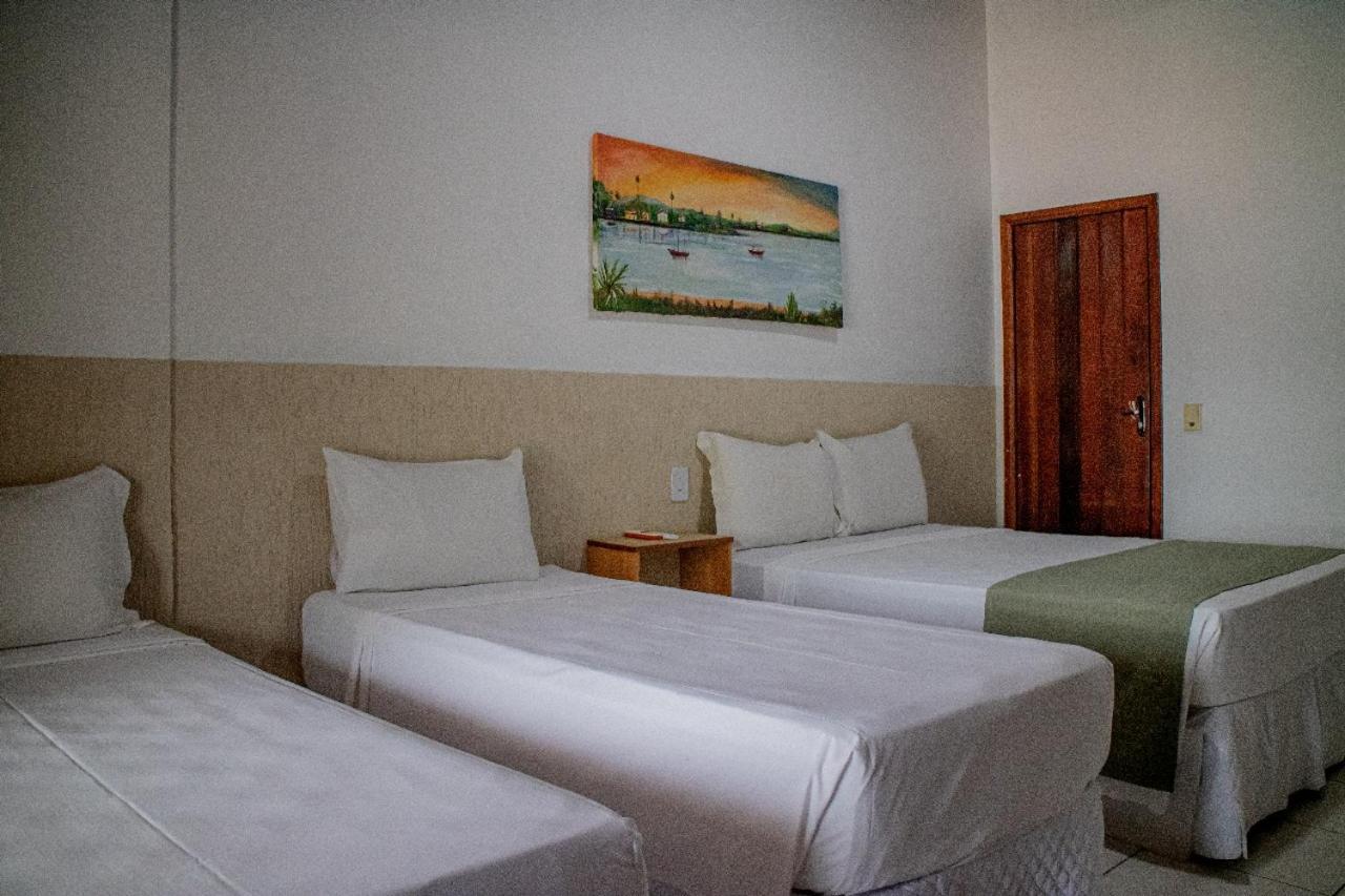 Quadruple Room,1677990725:JPEG