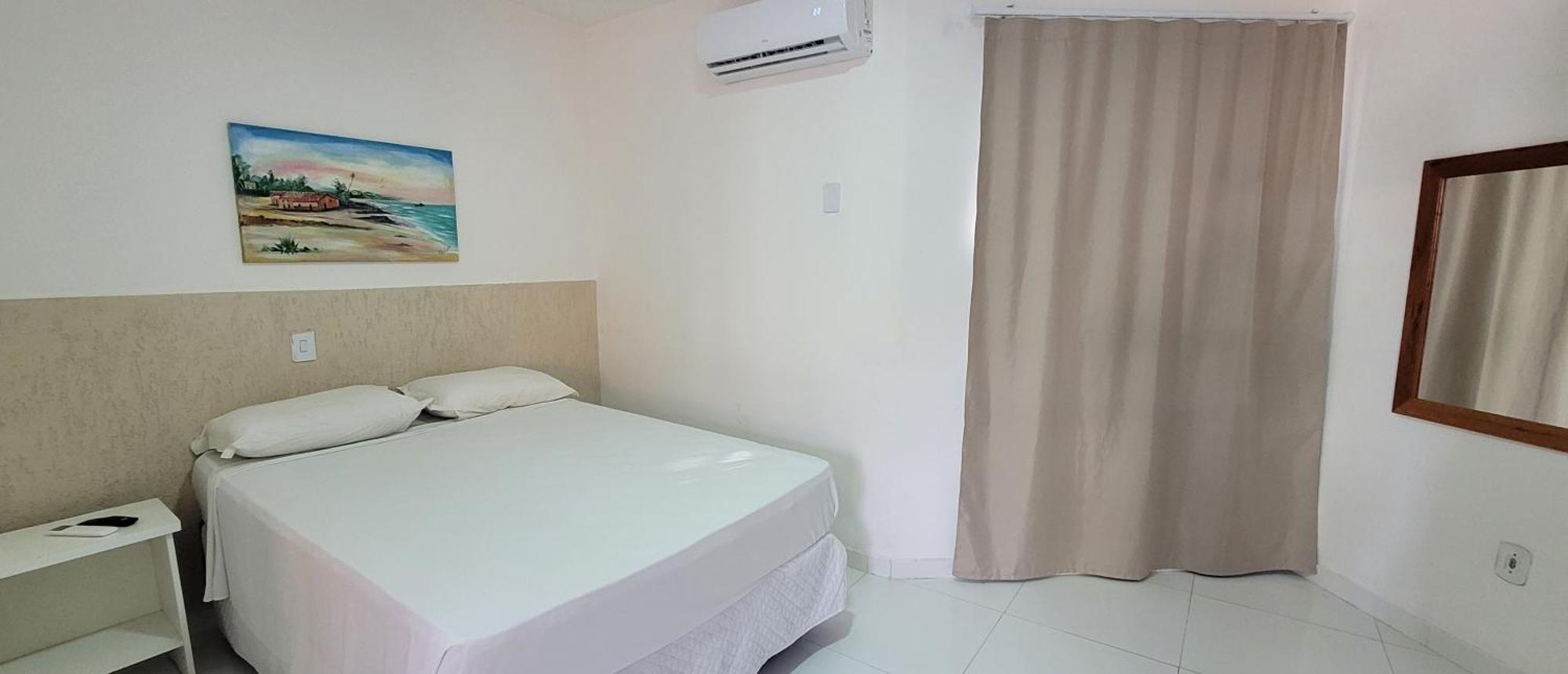 Double Room,1677990725:JPEG